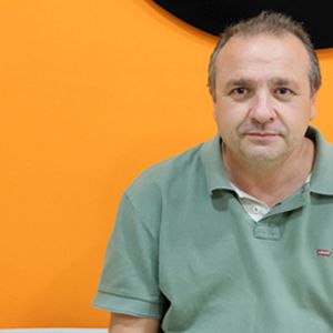 Carles Estapé