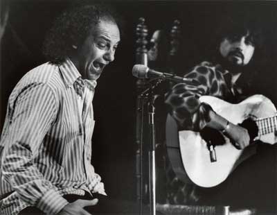 Imagen de archivo del músico. Imagen de archivo del músico.