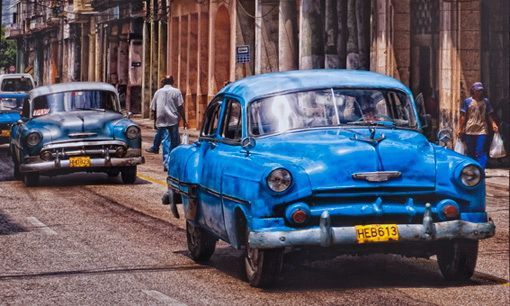 Una de las fotos del quadríptic galardonado Una de las fotos del quadríptic galardonado