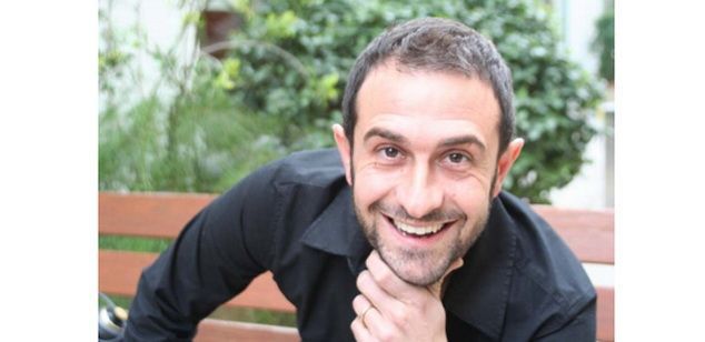 Eloi Vila Eloi Vila
