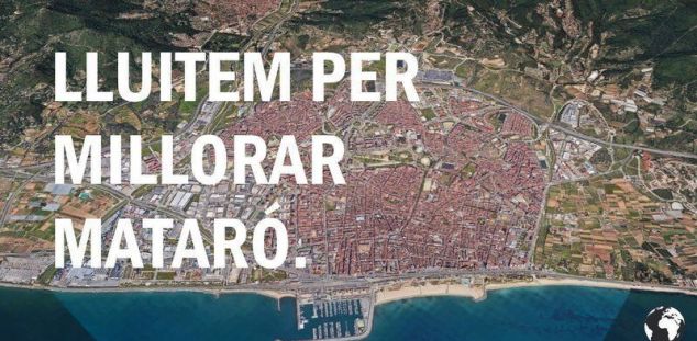 La imatge de la recollida La imatge de la recollida