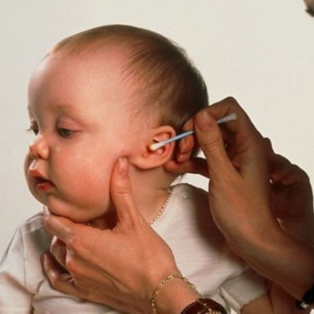 otitis2 otitis2