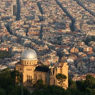 observafabra observafabra