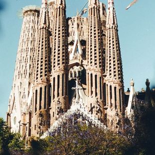 interiorbcn interiorbcn