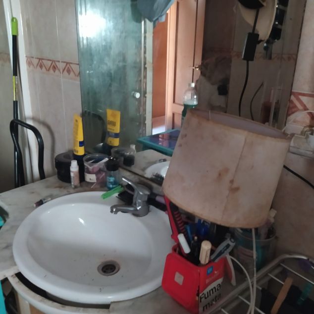 WhatsApp Image 2020 08 27 at 10.12.58 WhatsApp Image 2020 08 27 at 10.12.58