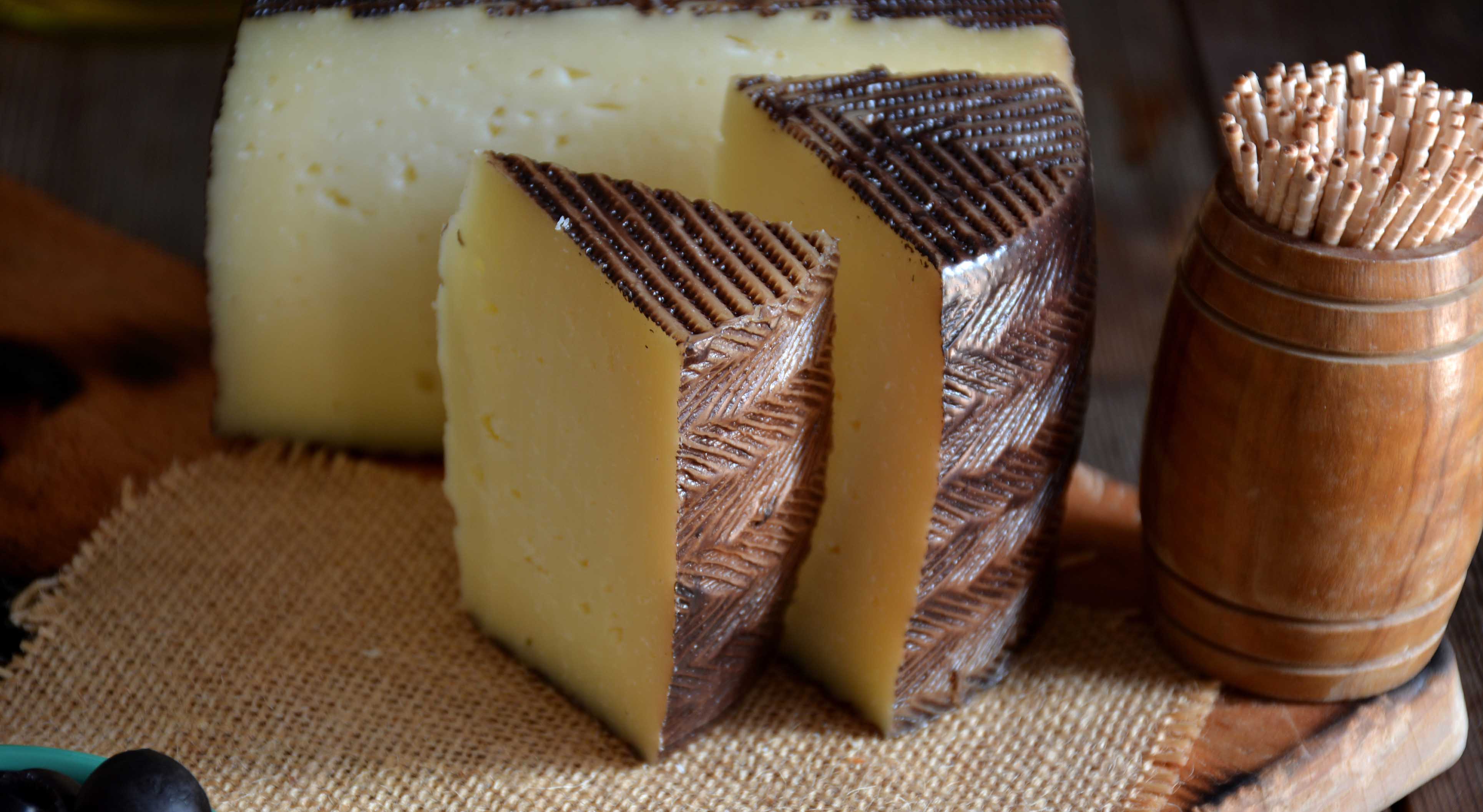 queso manxeg semi