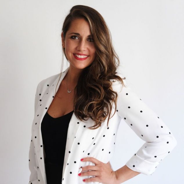 Directora Directora