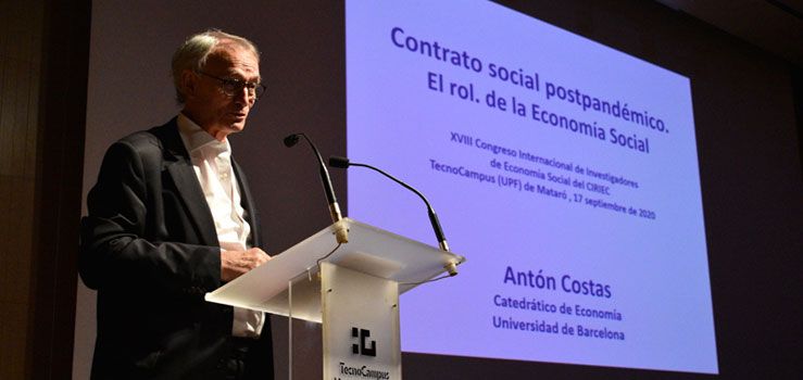 ciriec anton costas ciriec anton costas