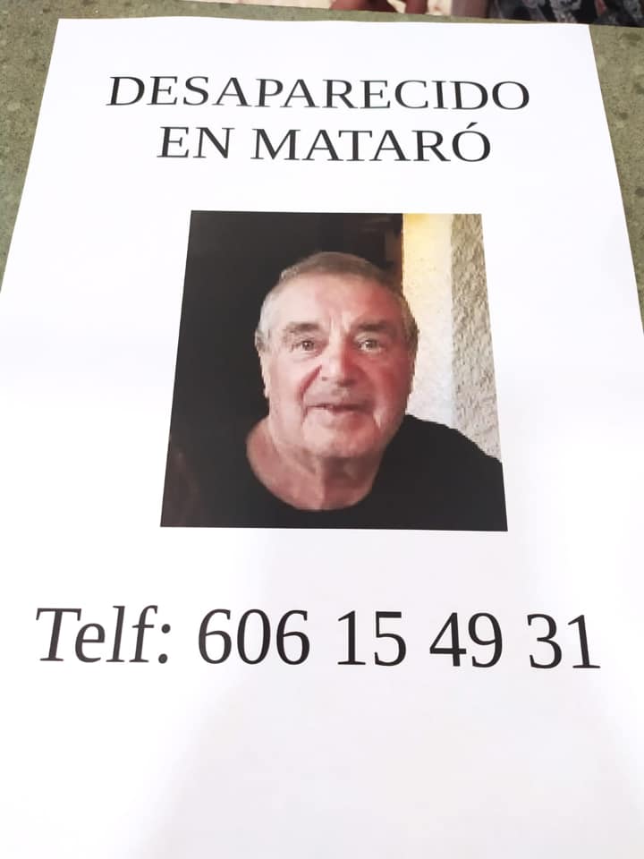 120428481 3392433877502222 6962278930569704178 n (2)