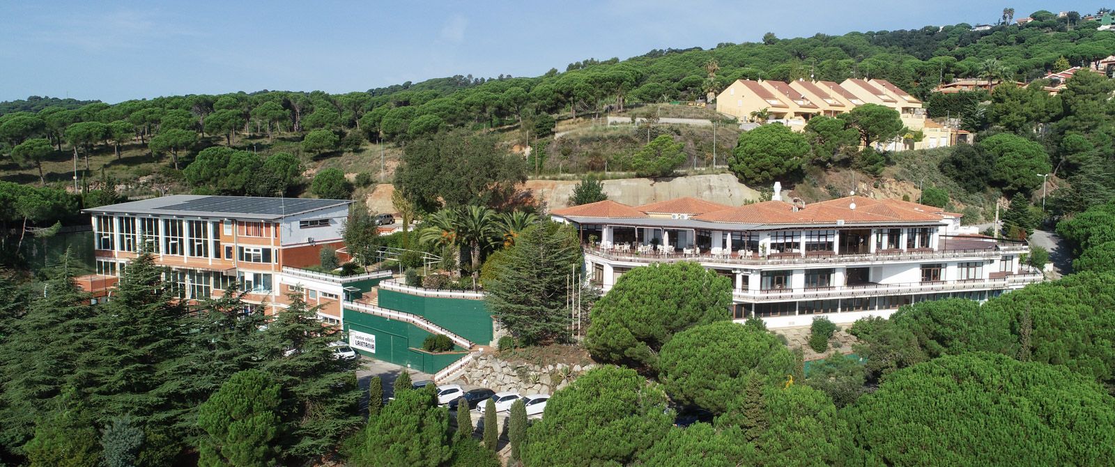 laietània centro atlético 9