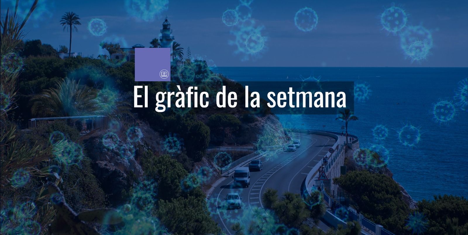 pandemia mataró maresme