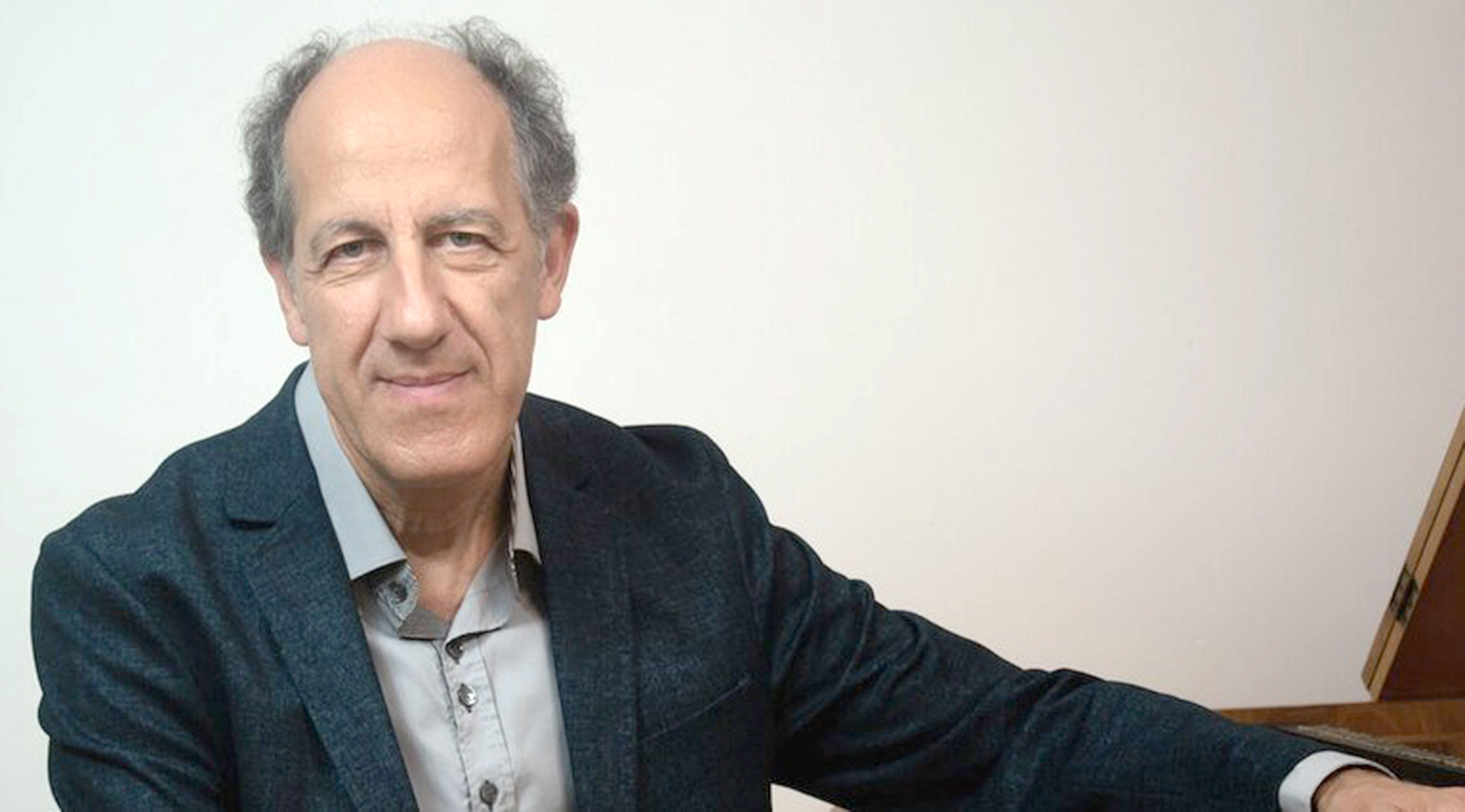 Josep Maria Roger enceta la 38a Setmana de Música Antiga