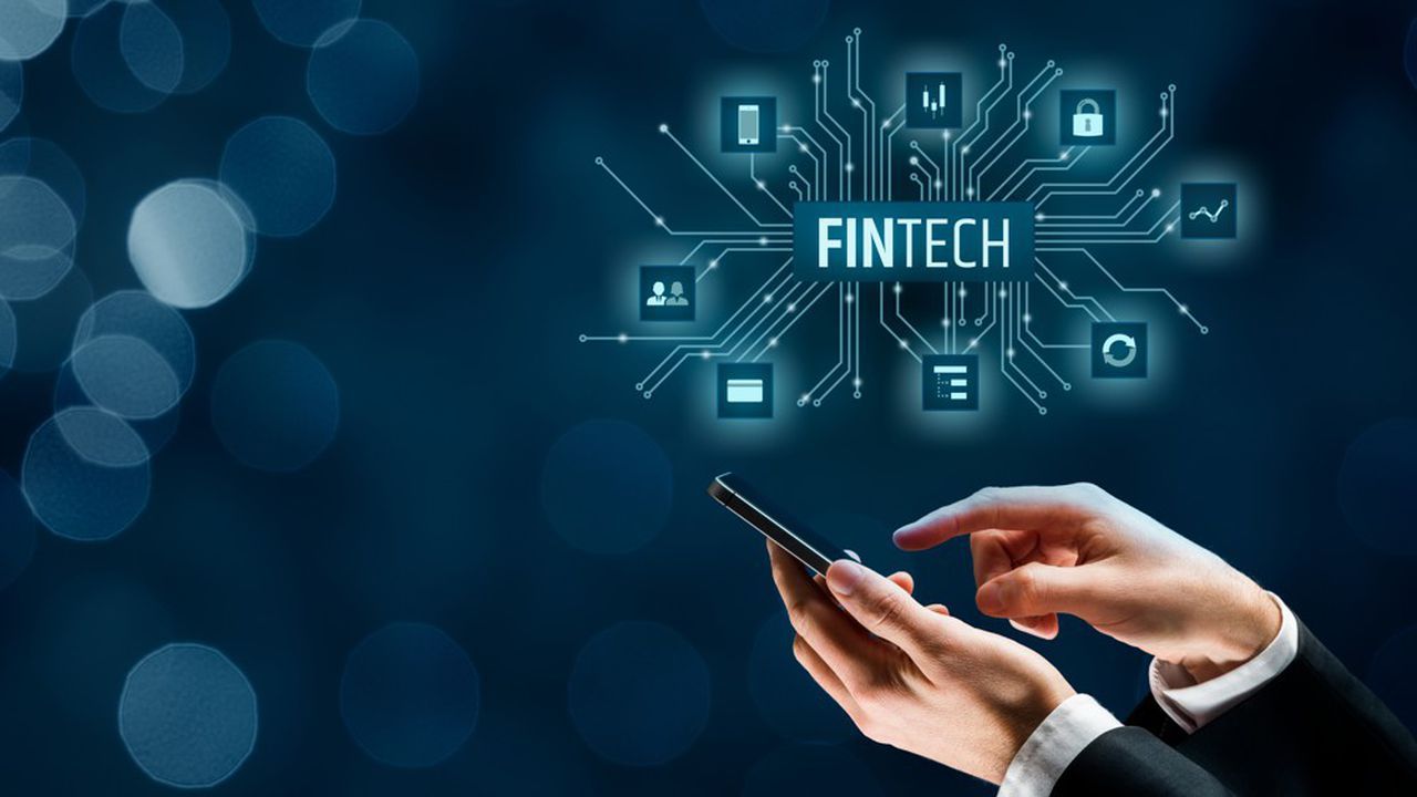 fintech