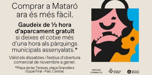 e0a804fe 74c8 4cbc 9f59 2fcd2b604176