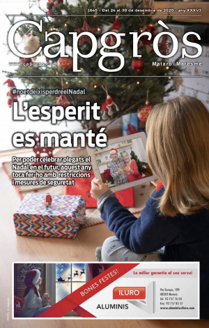 Captura de pantalla 2020 12 23 a les 10.56.55