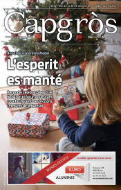 Captura de pantalla 2020 12 23 a les 10.56.55