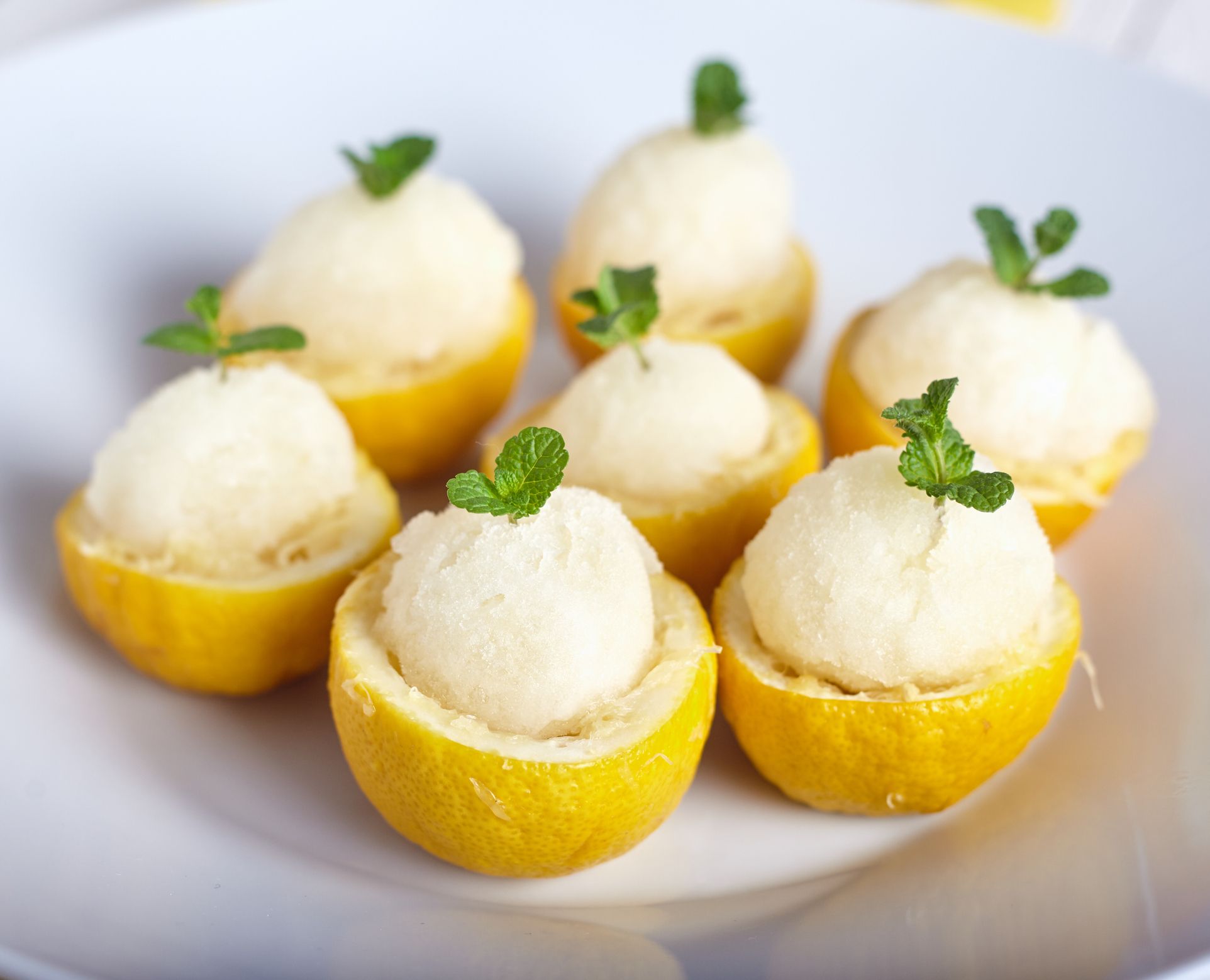 10 detalles para hacer comidas más fáciles de digerir