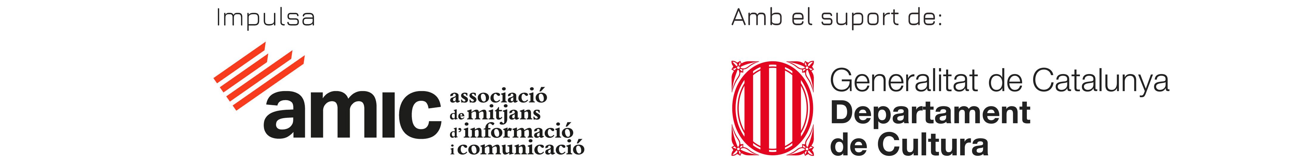 suport pastoretsamic