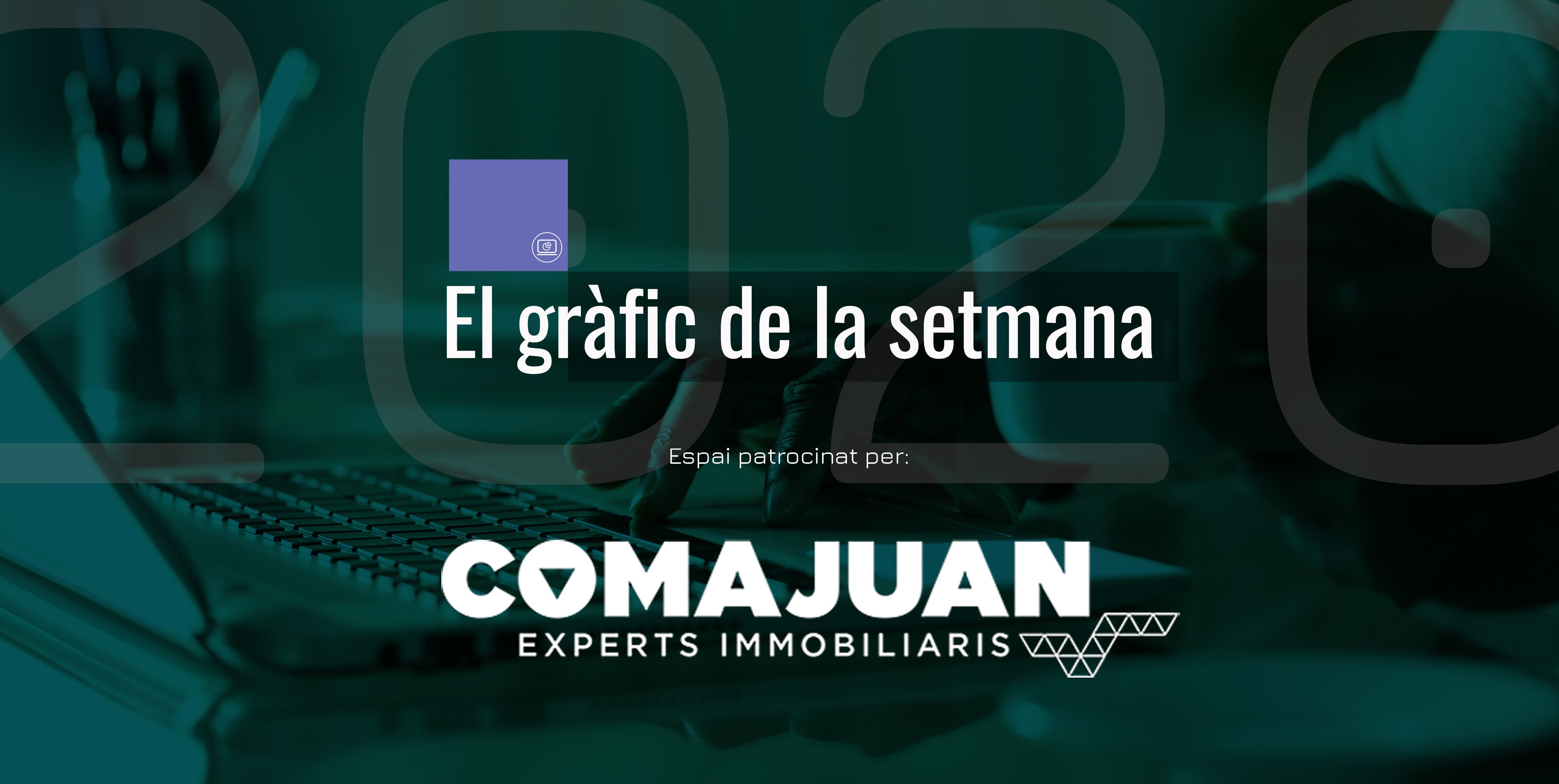 portada grafic comajuan