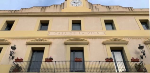 L'Ajuntament de Llavaneres, investigat per l'Oficina Antifrau L'Ajuntament de Llavaneres, investigat per l'Oficina Antifrau