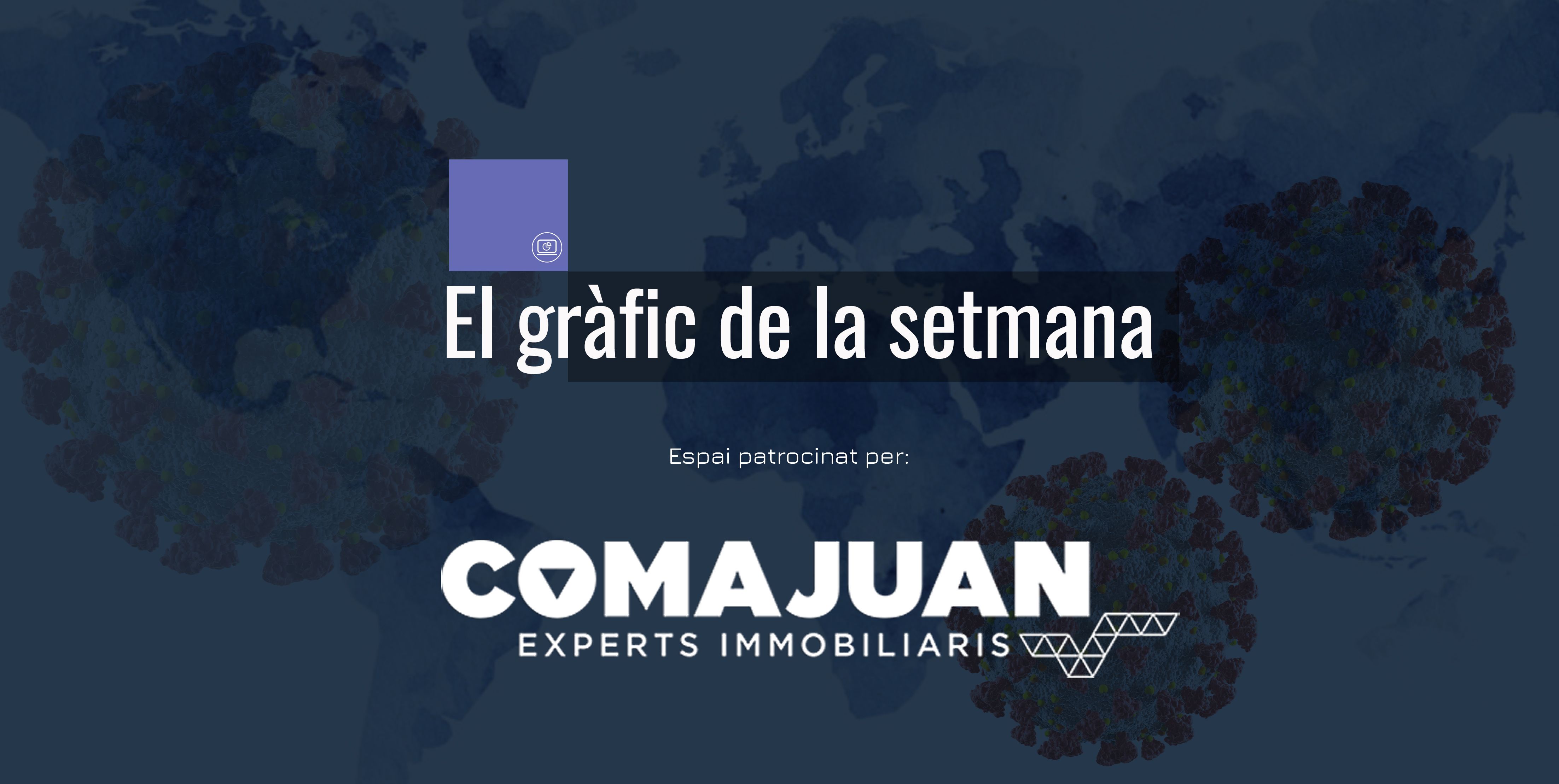 portada grafic comajuan