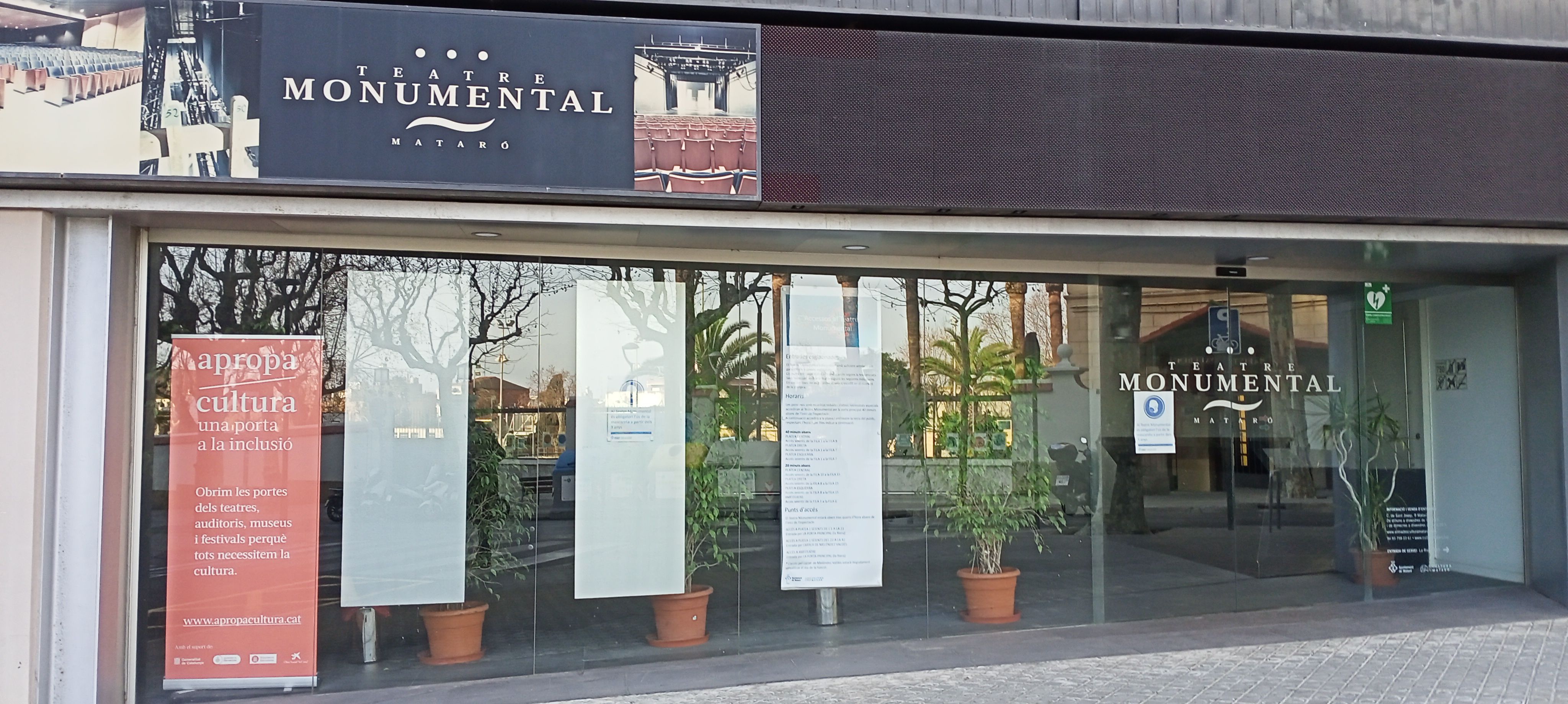 Denunciarán en el Ayuntamiento para obligar los menores de 6 años a llevar mascareta al Monumental