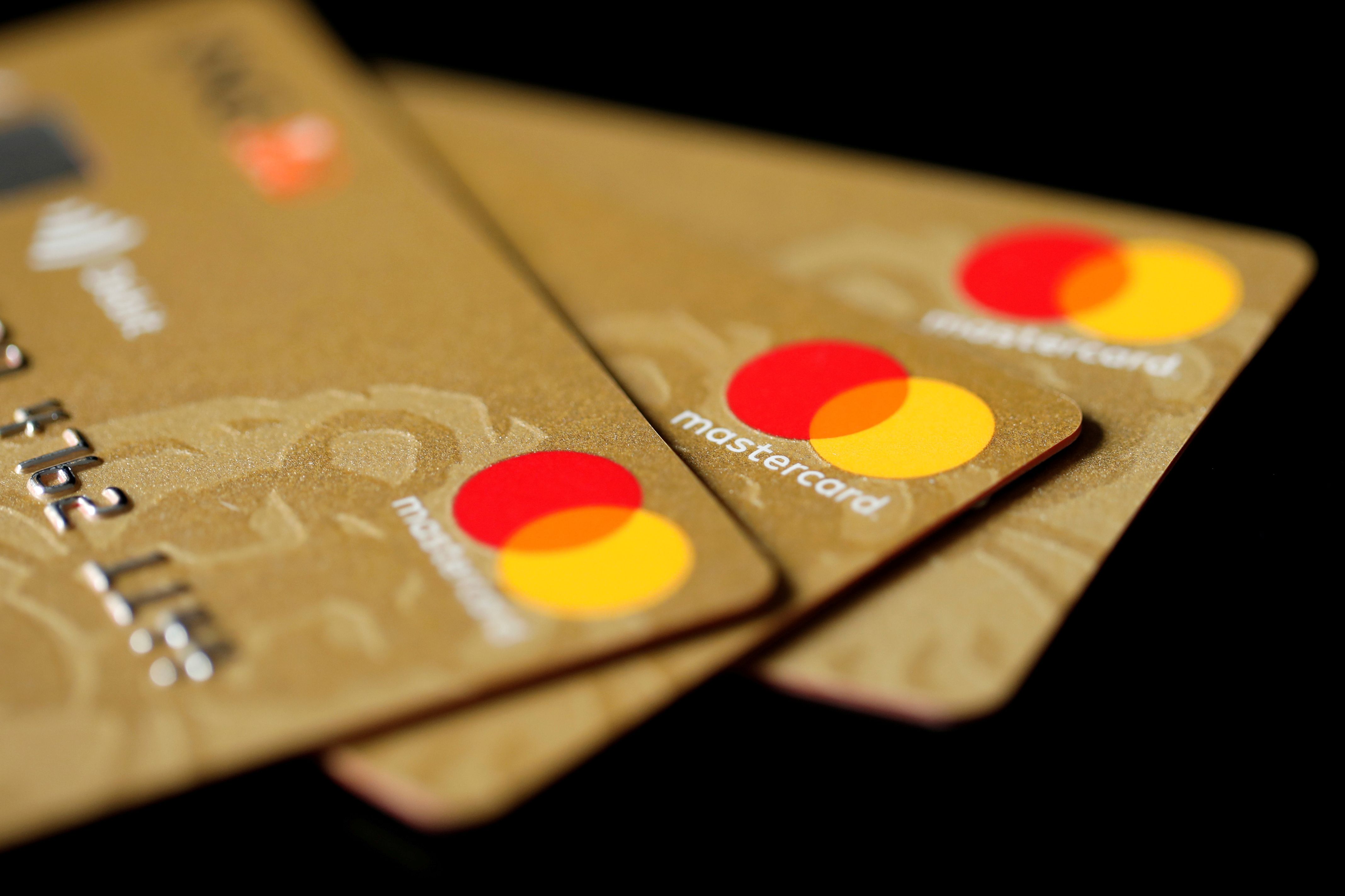 No pagar comissions bancàries és cada cop més complicat