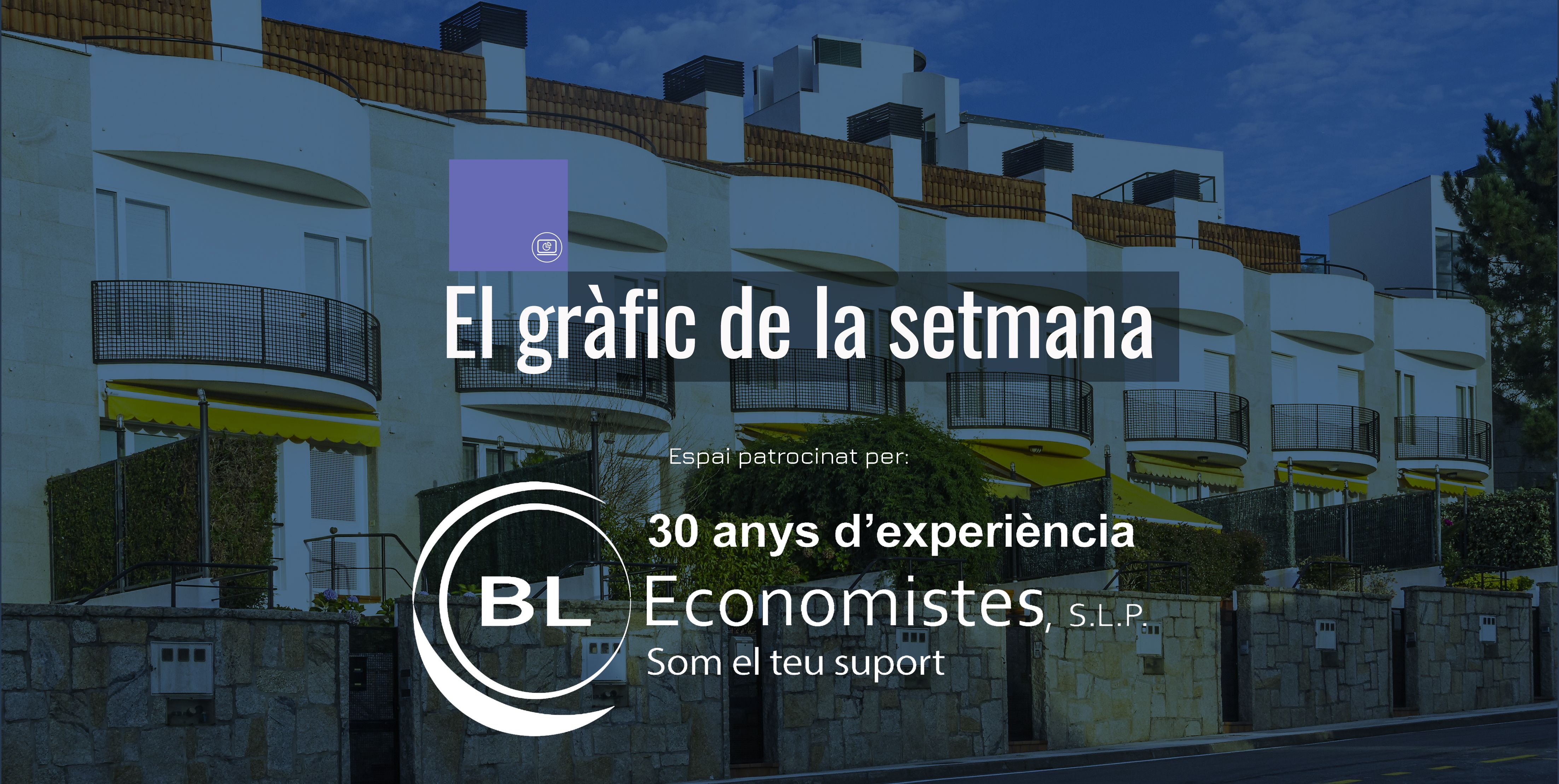 portada grafic bleconomistes
