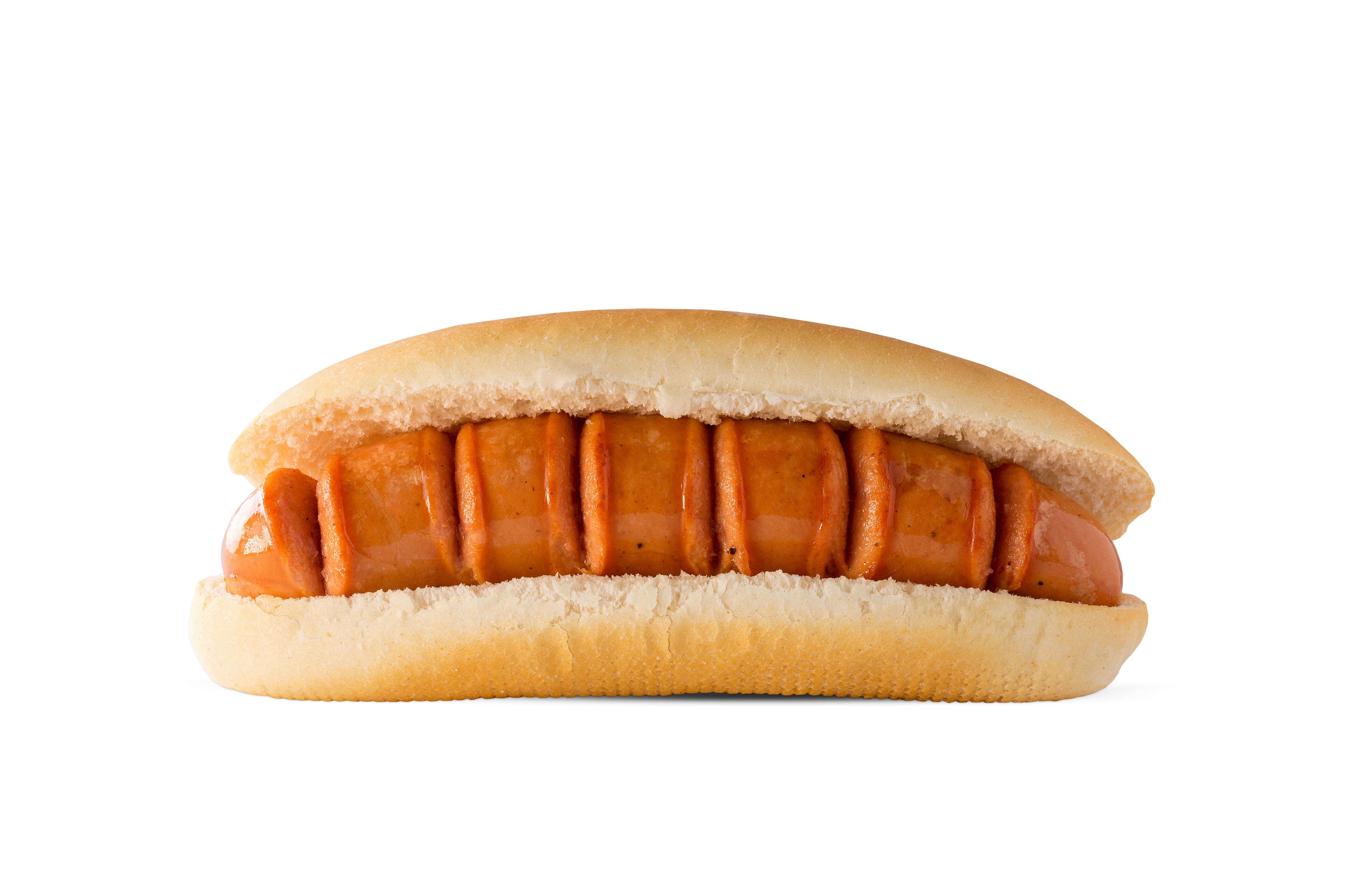 La cervela, marca de la casa. La cervela, marca de la casa.