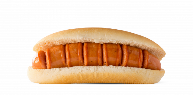La cervela, marca de la casa. La cervela, marca de la casa.