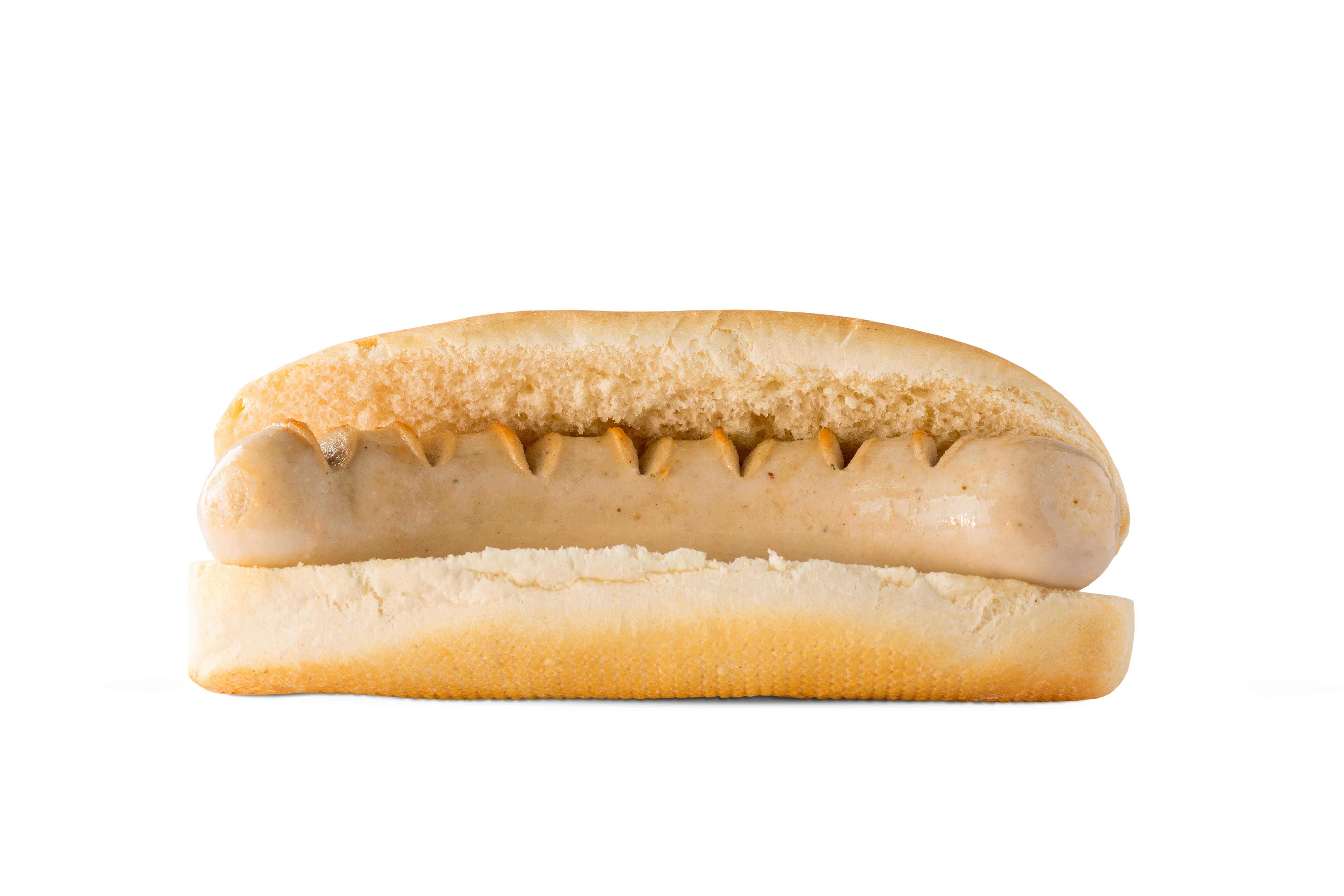 El bratwurst, sempre entre els titulars. El bratwurst, sempre entre els titulars.