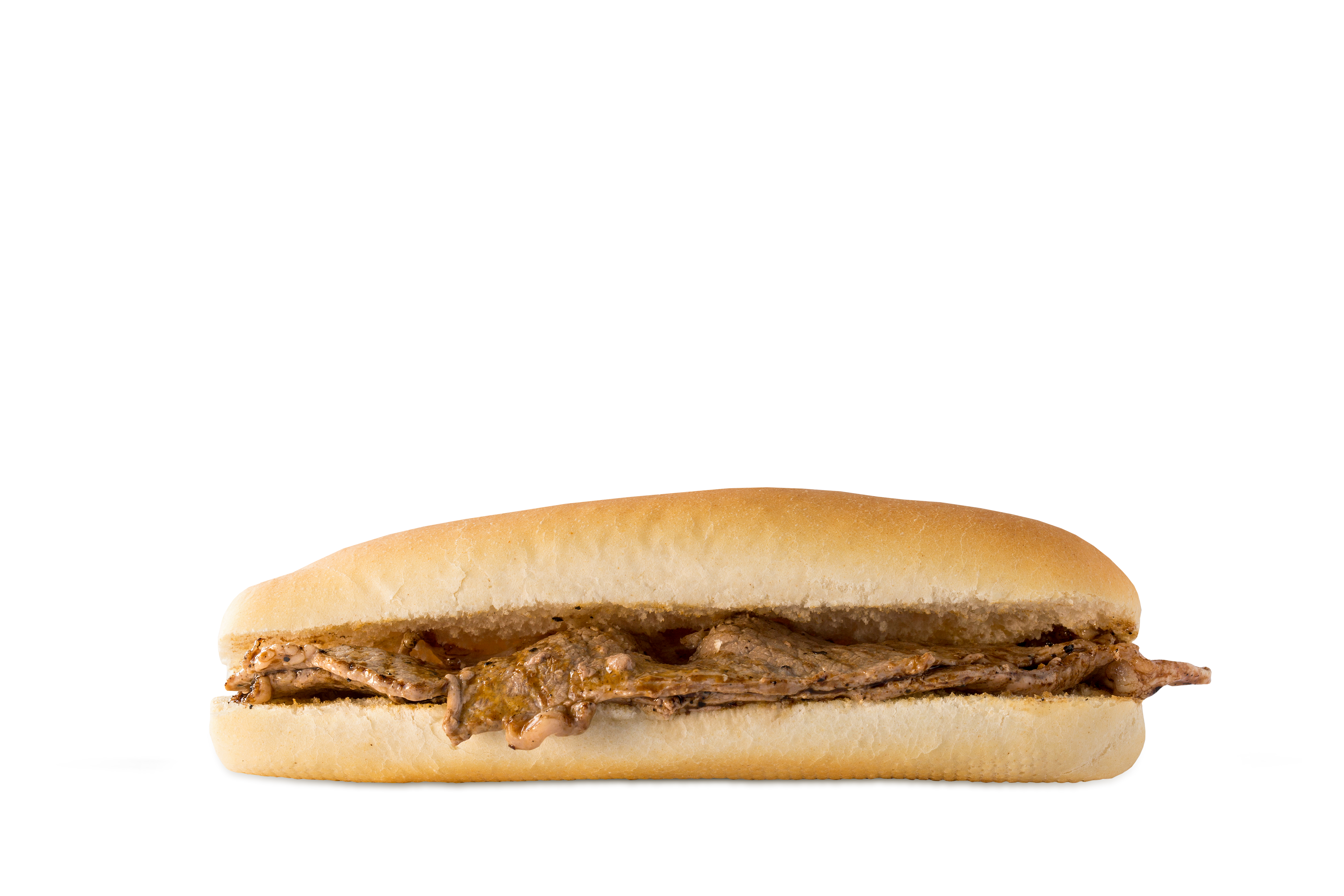 La vedella. Sola, amb formatge, amb salsa. Amb tot. La vedella. Sola, amb formatge, amb salsa. Amb tot.