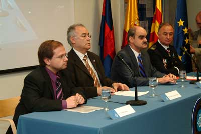 Bassas, Baron, Samsó i Giménez Cernuda Bassas, Baron, Samsó i Giménez Cernuda