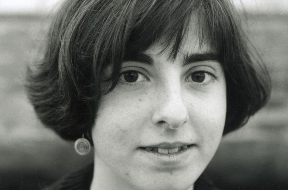 La causa de l'assassinat d'Helena Jubany segueix oberta La causa de l'assassinat d'Helena Jubany segueix oberta