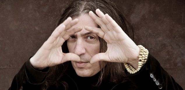 Gerard Quintana