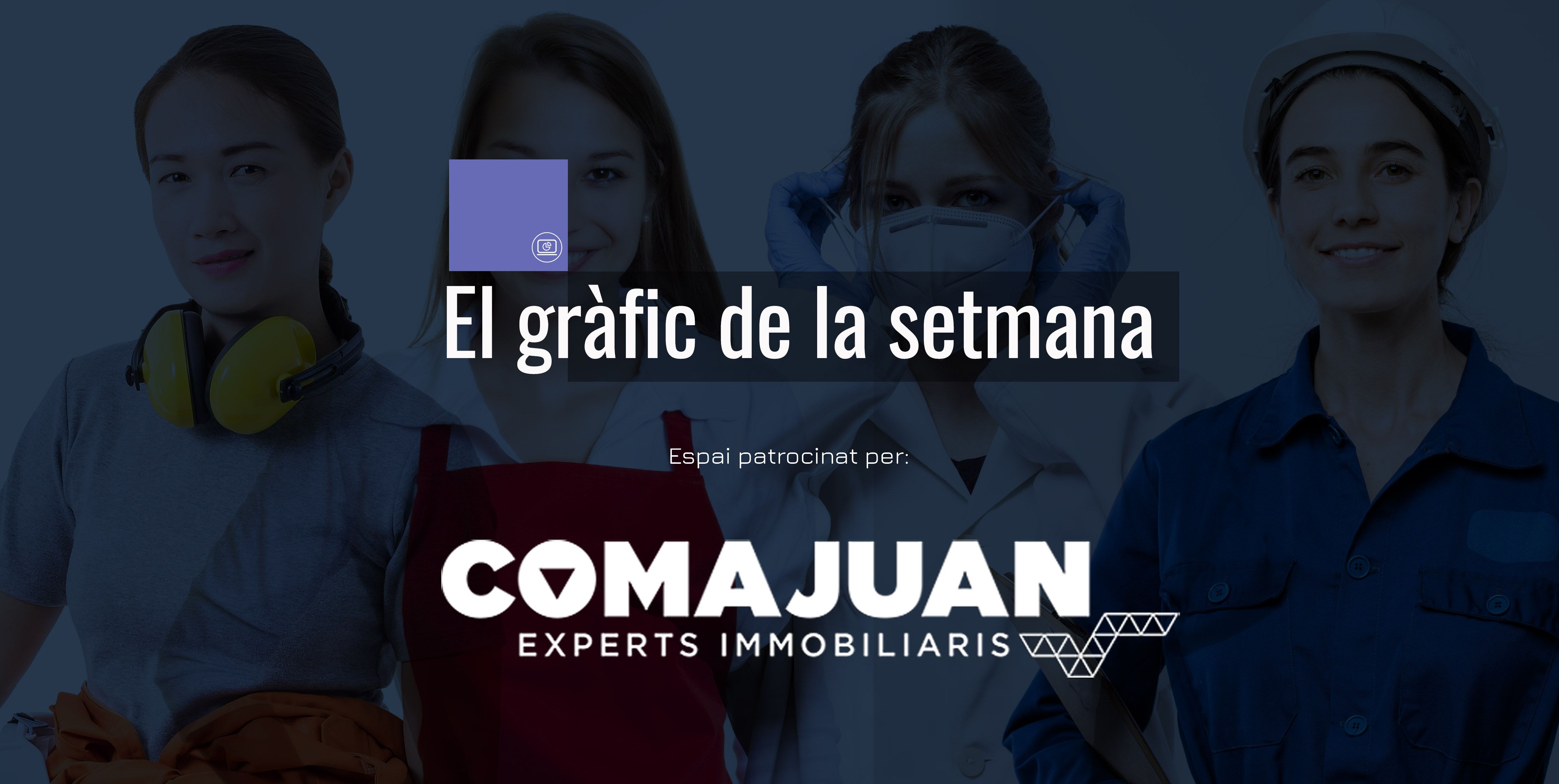 portada grafic comajuan