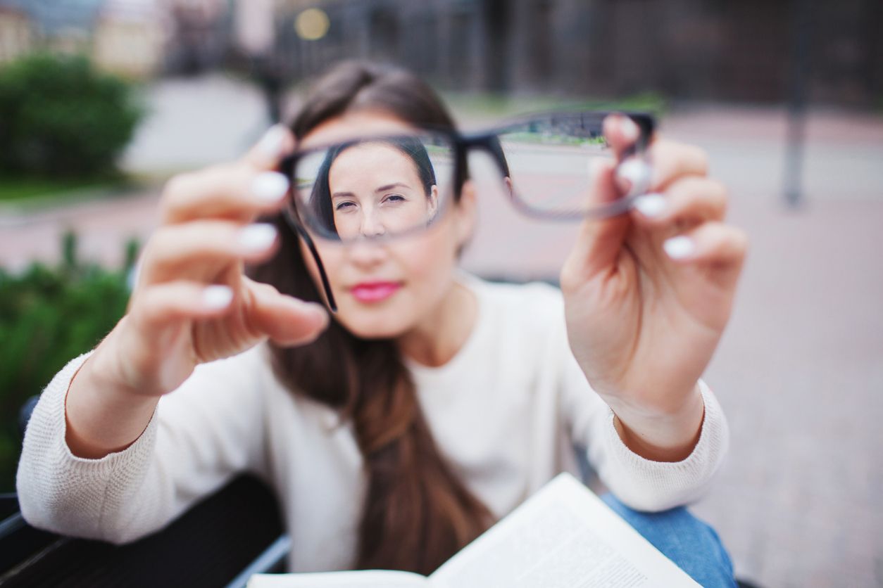 iStock 1070306872