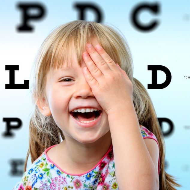 iStock 498768030 iStock 498768030