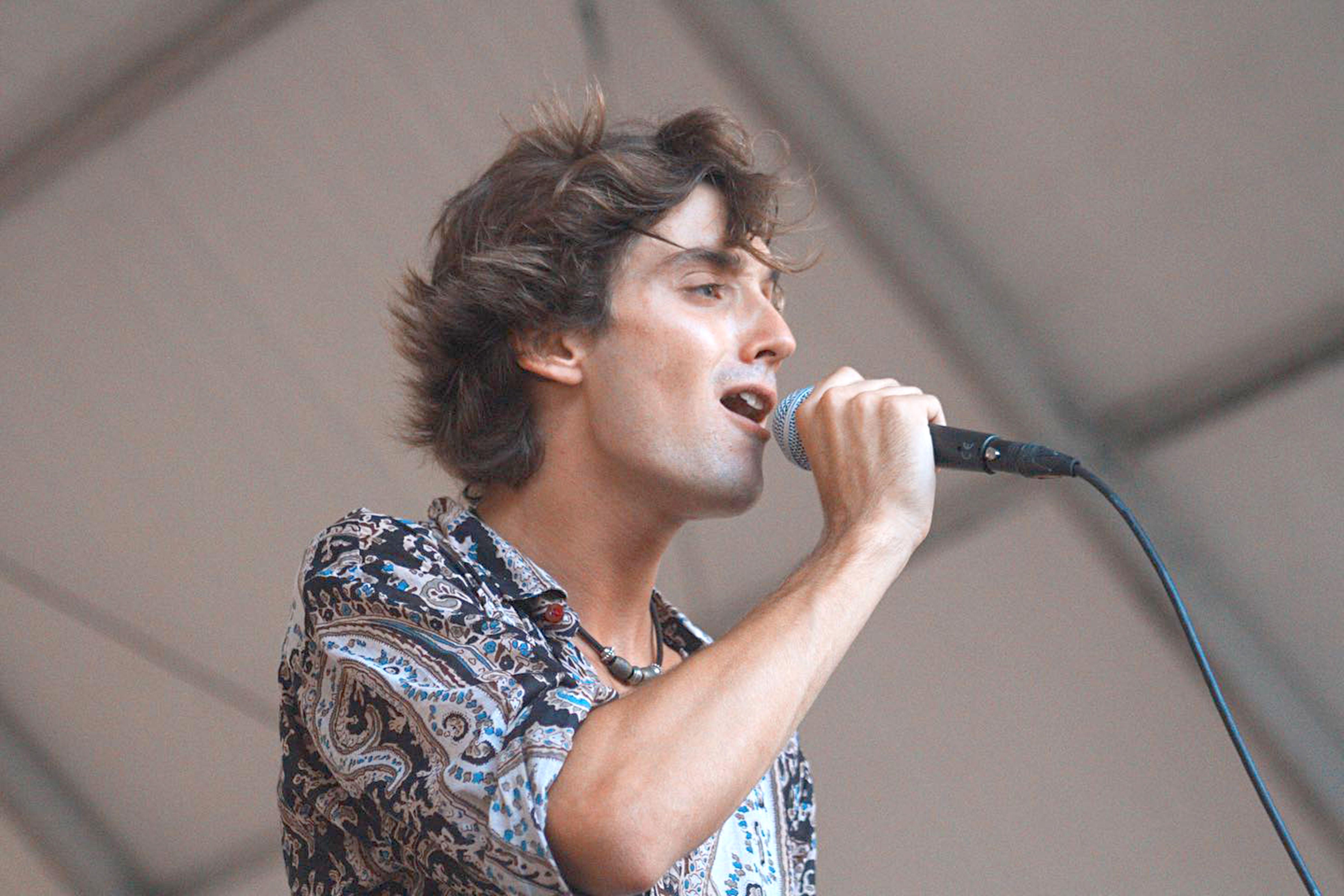 Miquel Moya