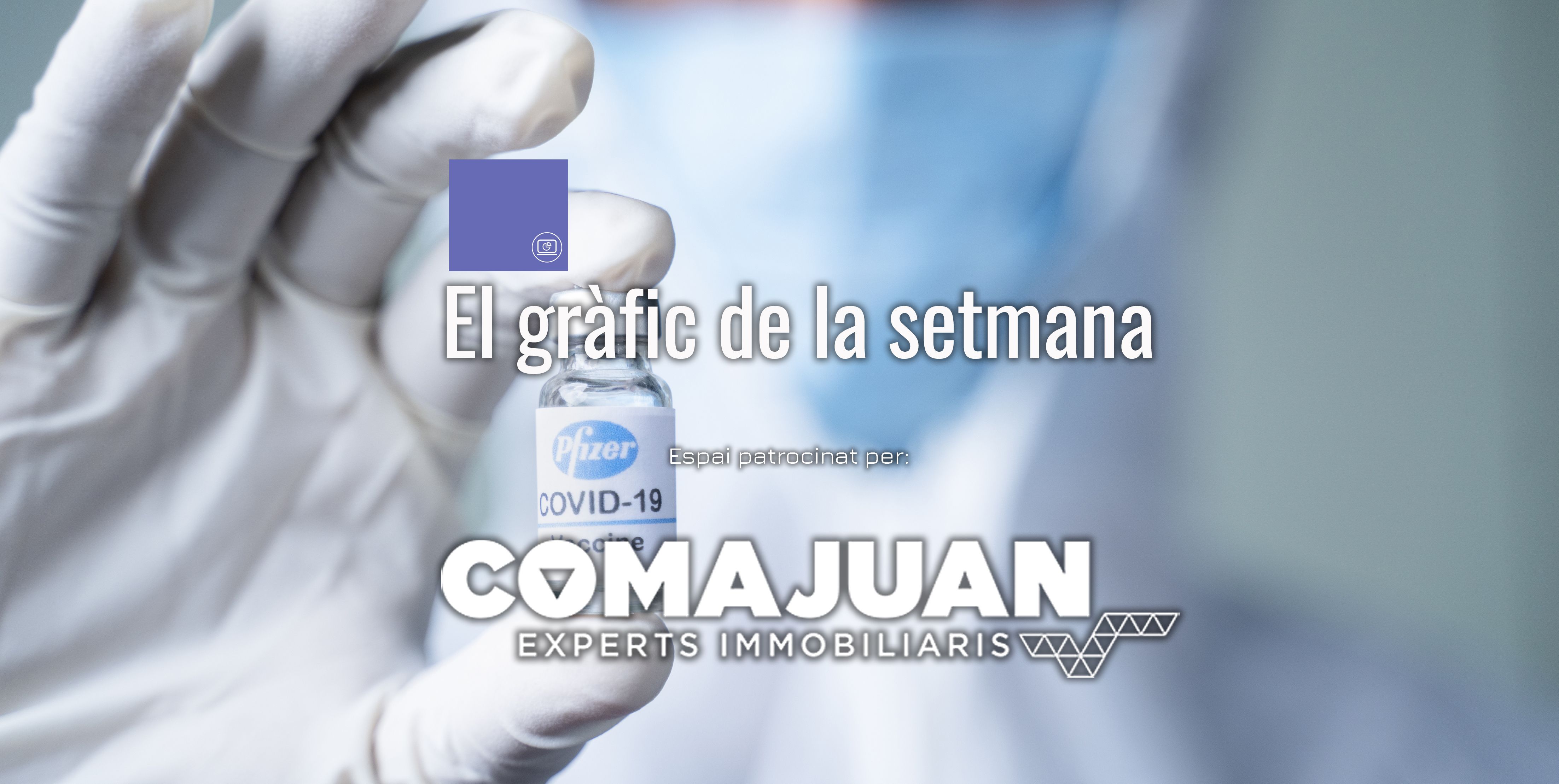 portada grafic comajuan1