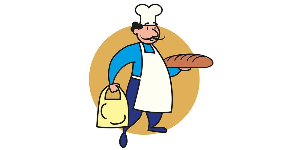 Preparació Preparació