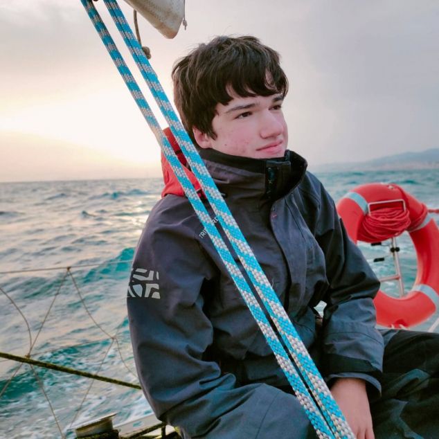 Roger Boixet Roger Boixet