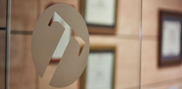 Tarinas, professionalitat i tranquil·litat per a la Renda 2020. Tarinas, professionalitat i tranquil·litat per a la Renda 2020.