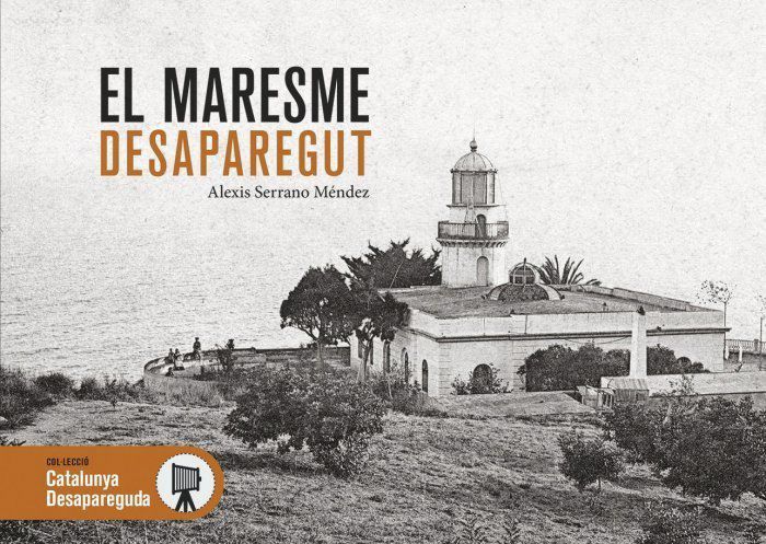 maresme desaparegut 431 maresme desaparegut 431