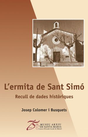 SANT SIMO SANT SIMO