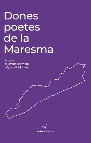 dones poetes dones poetes