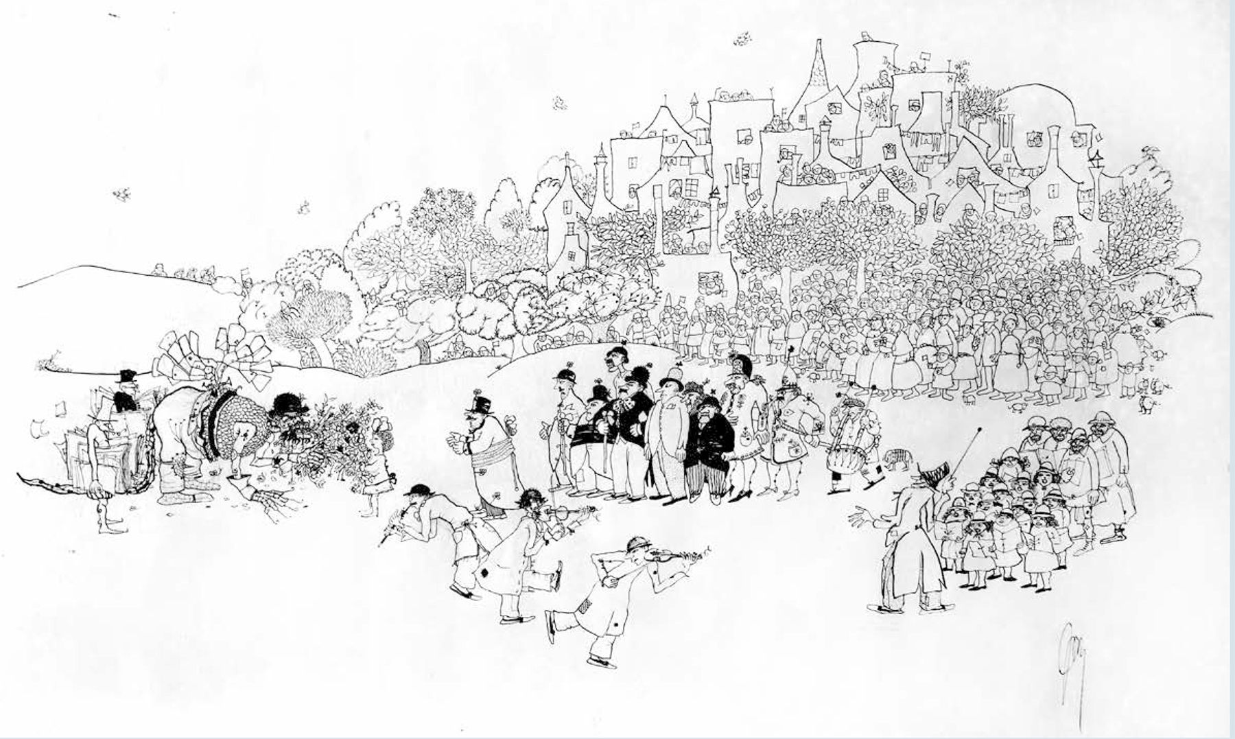 Obra de Joaquim Bartra