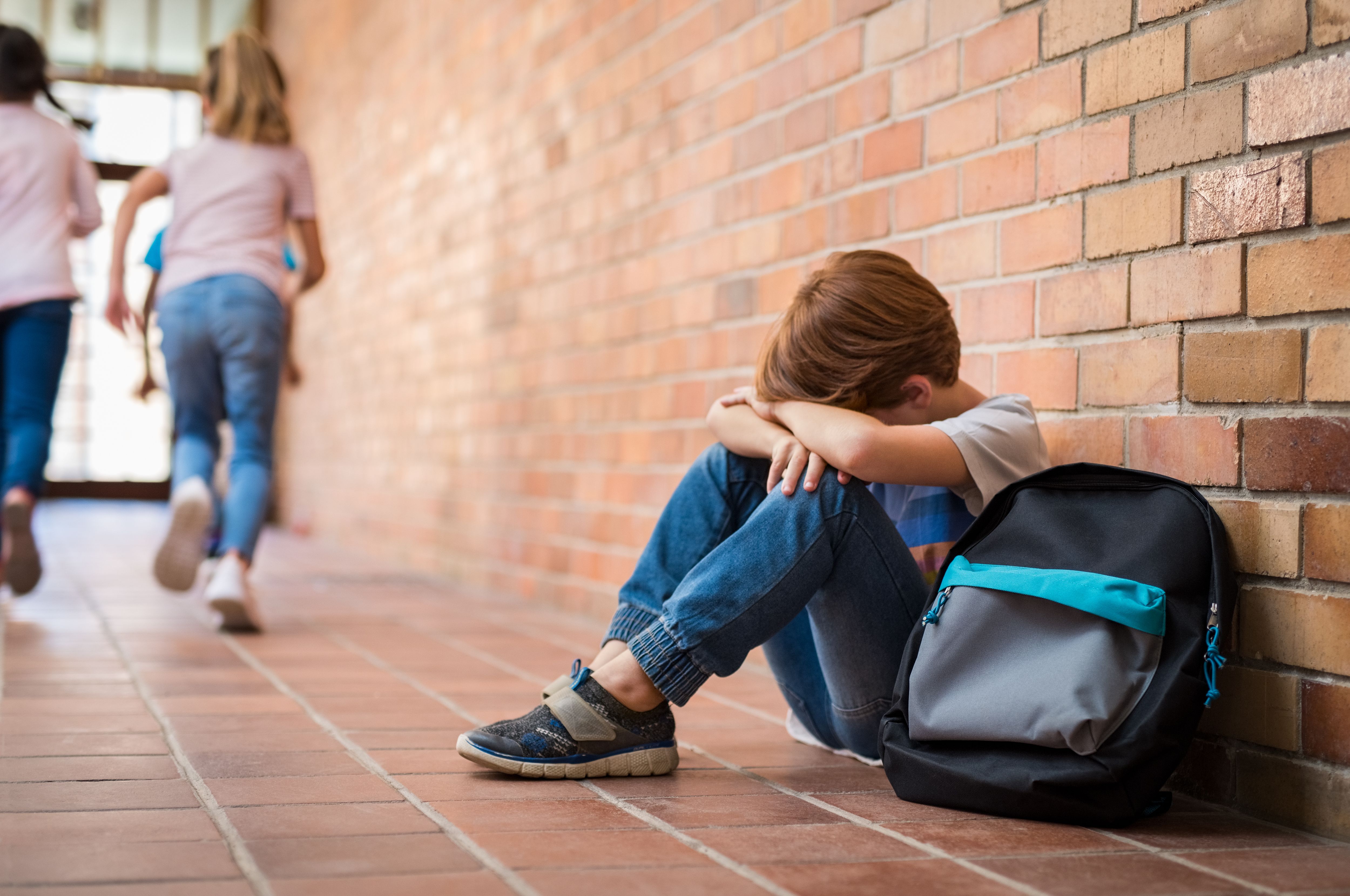Talleres a ESO para concienciar contra el bullying escolar