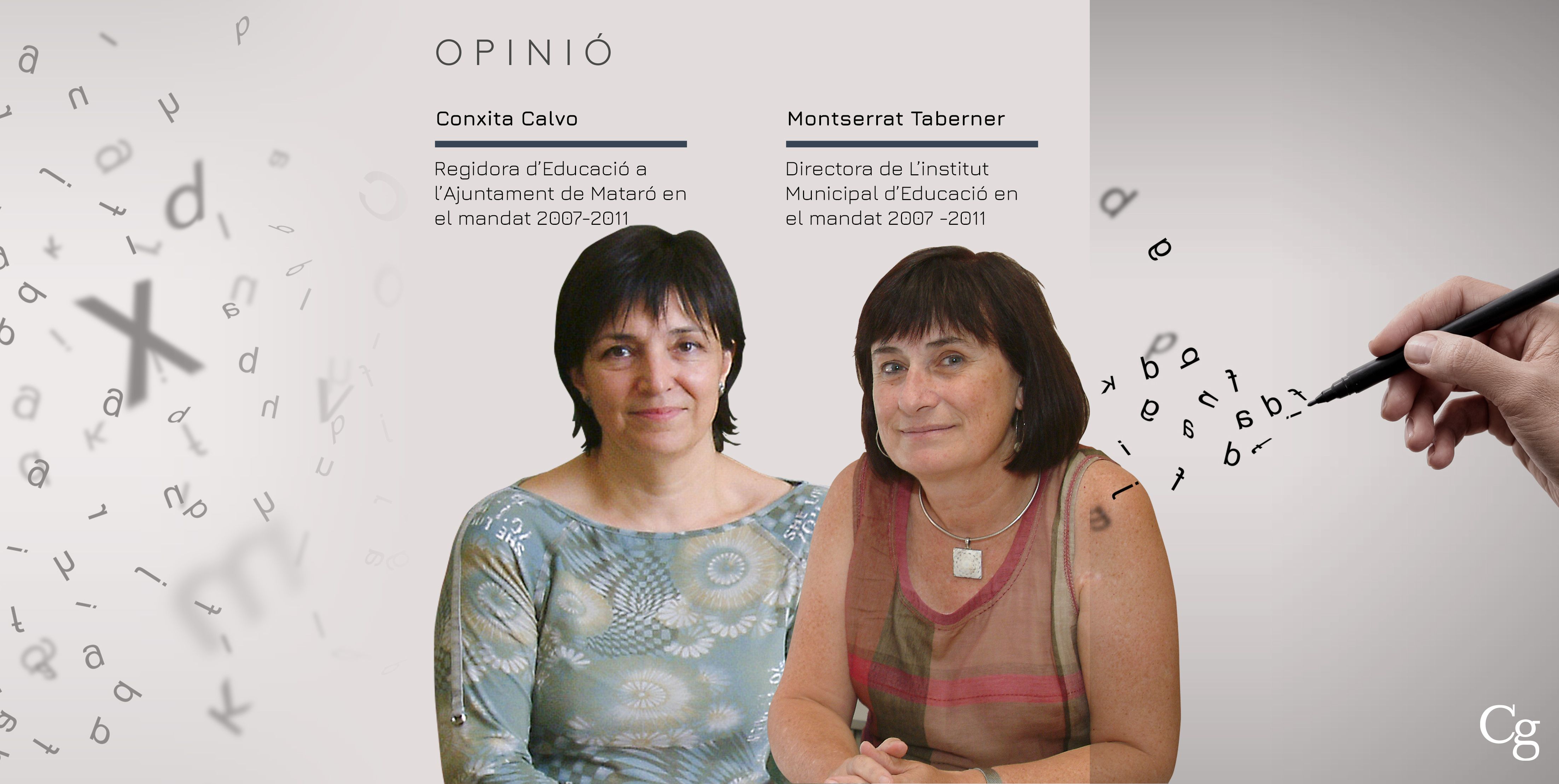 La reducció de la natalitat: una oportunitat per la qualitat educativa i la cohesió social