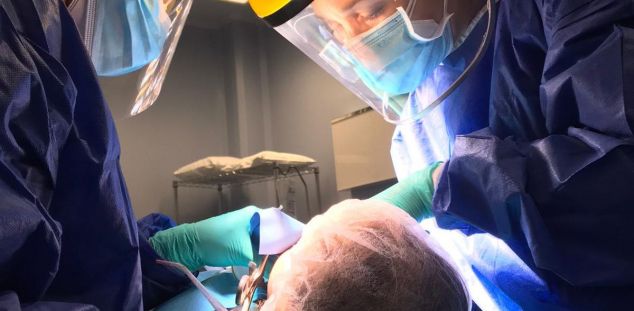 WhatsApp Image 2020 12 14 at 10.51.44 cuadrada